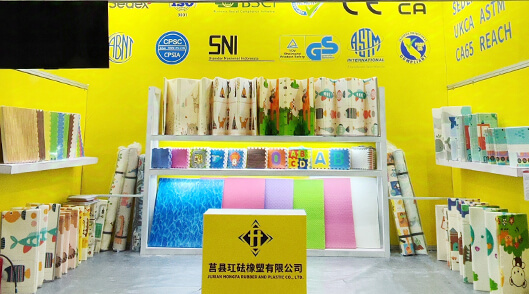 Canton Fair