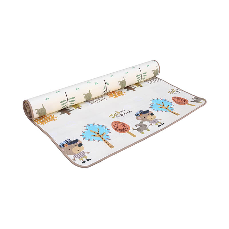 EPE Baby Play Mat